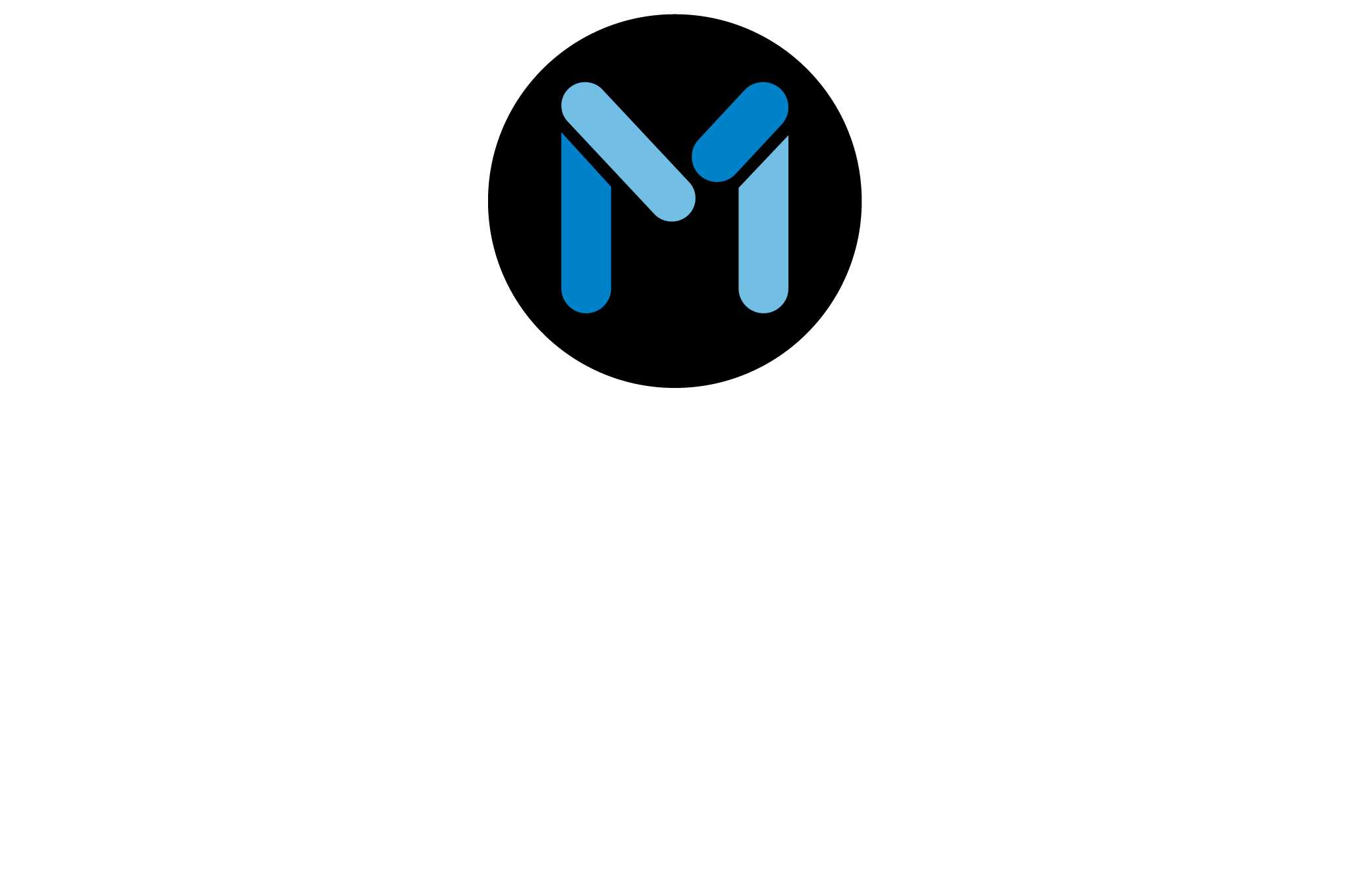Steimer-Medien